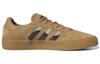 Busenitz Dime x Busenitz Adidas Originals Vulc 2.0 'Cardboard' GW7232