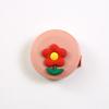 Soft Cartoon Tape Measure Mini Measuring Tape Portable Tape Ruler