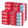 Zhonghua Double Calcium Anti-Cavity Toothpaste Fruit Flavor 9-Pack