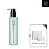 Essential Water Deep Cleansing Oil 200ML + 20 Essential Cleansing Cotton Pads