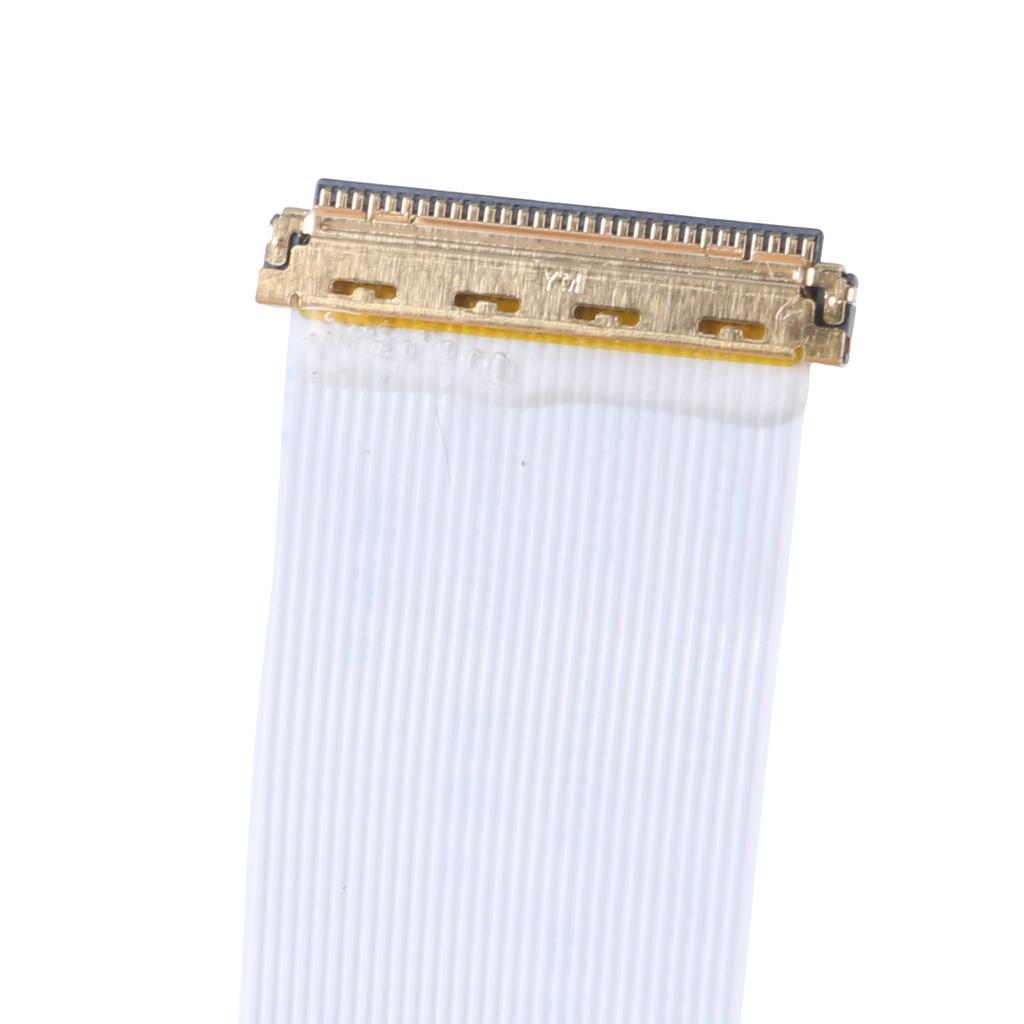 Portable LCD Driver Board Notebook LCD Display Screen Drive Controller Board 30pin EDP 1920x1080 Resolution with Cord