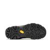 Женские треккинговые ботинки MERRELL MOAB 3 Синтетические с GORE-TEX