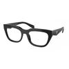 Pr A06v 16k1o1 Women Eyeglasses