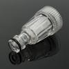 Clear Tool New Connection Water Filter High Pressure Car Clean Washer