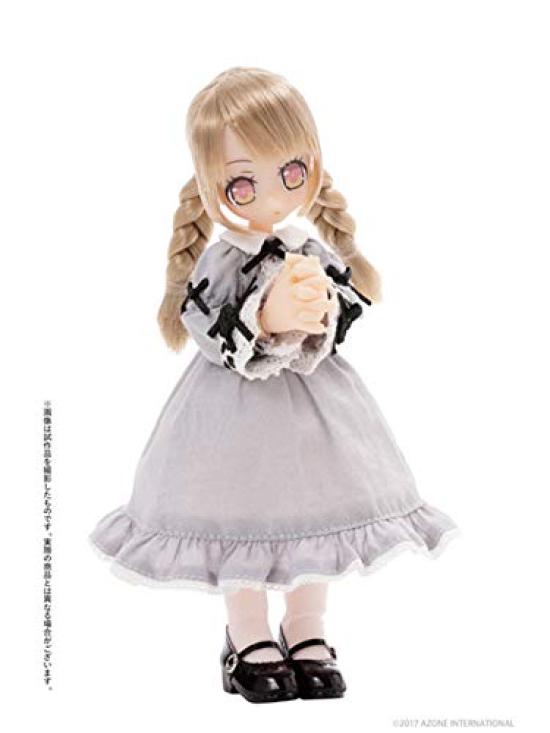 AZONE Lil Fairy Little Little Helper Pichika
