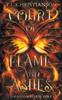 Книга Court of Flame and Ashes : 1