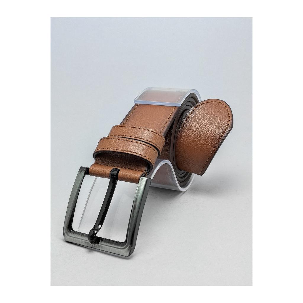 Комплект из 2 мужских спортивных ремней