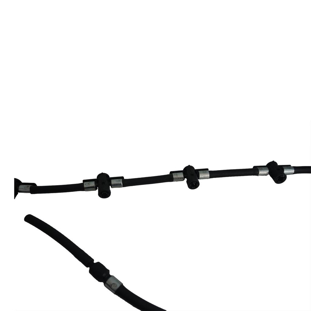 Шланг перелива топлива BHC649 A6460700932 для Mercedes Sprinter 2.2 CDI