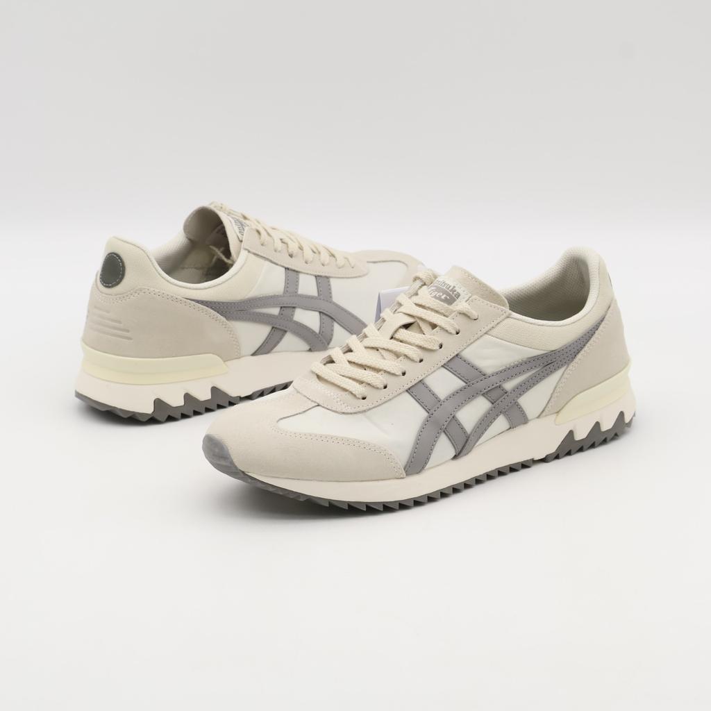 1183A355-201 Onitsuka Tiger California 78 EX BirchSteeple Grey (Мужской)