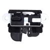 Trunk Lock Actuator 6J4827505D9B9 Tailgate Boot Lock Latch Actuator Replacement for Seat IV 2008 2017