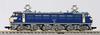 TOMIX N Gauge EF66 0 JR Freight Newly Renewed Car 9179 Railway Model Electric Locomotive Mid-term