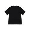 Stussy Property Of Tee 1904872