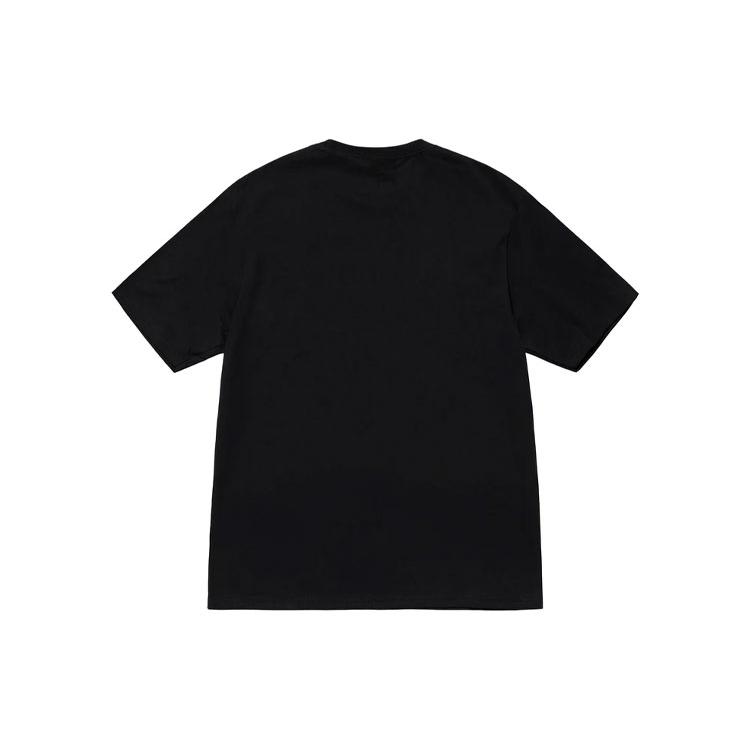 Stussy Property Of Tee 1904872