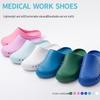 Surgical Non-Slip Closed Toe Soft Sole Shoes for Men & Women