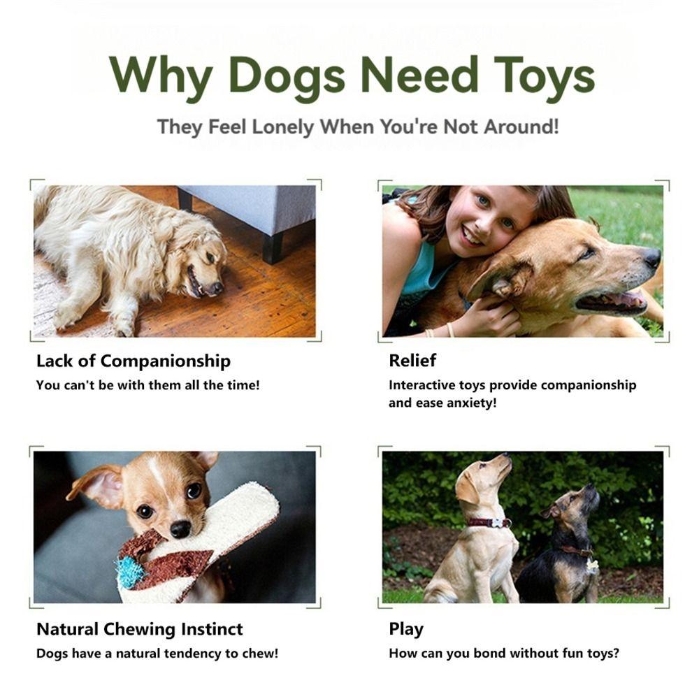 Funny Screaming Latex Rubber Chicken Durable Soft Rubber Dog Latex Squeaky Toy Chew Molar Dog Toys for Small Medium Dogs