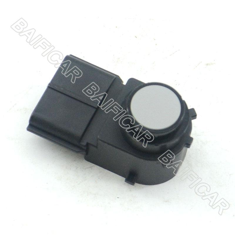 Baificar Brand New Ultrasonic PDC Parking Sensor 99310BU700 99310-BU700 For Hyundai Kia