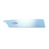 Gold Saw 265 Replacement Blade (1-Pack) GNB265