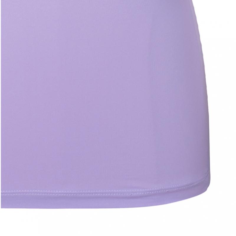 [MounTia] Женская футболка MounTia весна-лето S Judy 4 1mqTSm3528