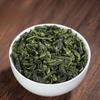 New Tieguanyin Tea Spring Tea Tieguanyin Orchid Flavor Oolong Tea 250g/8.8oz
