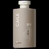 Cai Le Шампунь для контроля жирности и придания объема с белым трюфелем