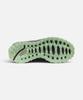 Keen Jasper Zyonic Women'S Sneakers Wild/Scenic Green