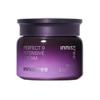 Perfect 9 Intensive Cream 60ml