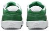 Nike Force 58 SB Сосна Зеленый Черный DV5477-300