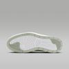 Women's Sneakers Jordan 1 Elevate Low Seafoam Sail (Women's) Seafoam/Sail