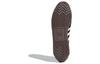 FEIFEI RUAN X adidas originals Country OG 'Black White Tan' ID3652