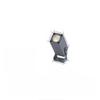 Outdoor Waterproof 30W LED Floodlight