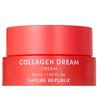 Коллагеновый крем Dream 50мл