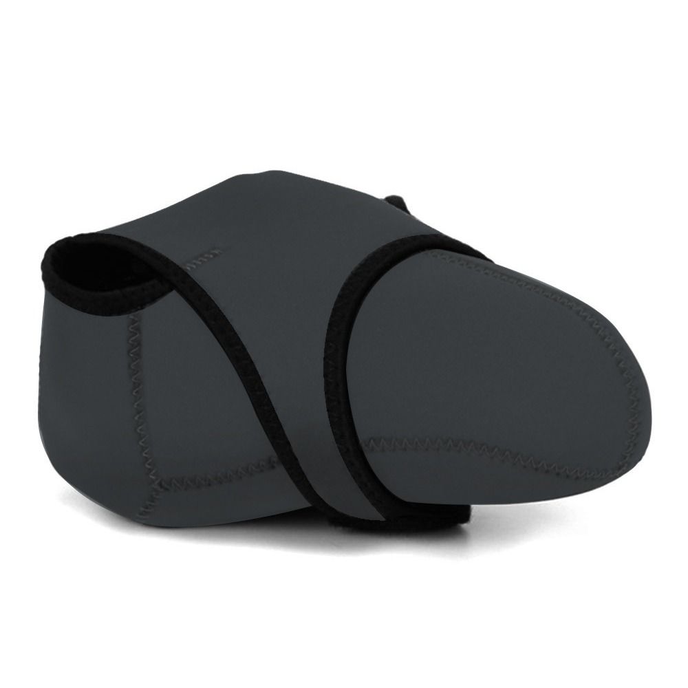 Сумка для камеры Неопреновая Водонепроницаемый Чехол-вкладыш для камеры Чехол-сумка Защитный чехол для SONY S R A7K ILCE-7 A7ii Alpha A7 III Mark II