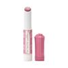 Muchipuru Tint, 1 Pc, 06 Raspberry Cake
