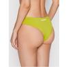 Низ бикини Dsquared2 Underwear D6B483270.32938