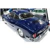 Tamiya 1/10 Electric RC Car Volkswagen Karmann Ghia Series No. 677 M-06 Chassis 58677