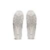 Asics Кроссовки унисекс Gel Lyte 3 OG Triple White 1201A257-100