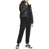 Nike Therma FIT Puffer Jacket Women's Black DJ6996-010