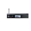 Shure PSM300 Stereo Personal Monitor System with SE112GR-A (P3TJR112GR-JB)