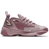 Nike Кроссовки женские Zoom 2K Plum Dust повседневные AO0354-500