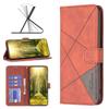 Wallet Flip Case For Xiaomi Poco M4 5G Cover Case on For Mi Xiomi Poco M4 PocoM4 Pro 5G M 4 Coque Leather Phone Protective Bags
