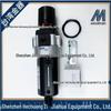 MAFR401-8A/10A/15A-D-HC-B2 MINDMAN Высокопроизводительный регулирующий фильтр