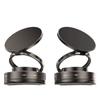 2025 Multifunctional Car Center Console Vacuum Magnetic Phone Holder