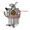 Carburetor Carb Fit for Kohler 8.5HP 63 853 10-S 6385310 6385310-S Carb