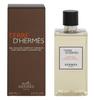 Hermes Terre Hair Body Shower Gel продукт Terre Hair Body Shower Gel D'Hermes & 200 мл/6,5 унций / D'Hermes &