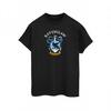 Mens Ravenclaw Cotton T-Shirt