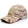 Premium Quality Men Tactical Operator Camo Baseball Hat With Timeless Design