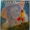 LP Record LYNN ANDERSON - What A Man My Man Is KC33293 Columbia 1974 US Folk Used