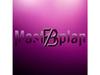 [CD] Masterplan Nomal Edition Sumapura BE:FIRST AVCD-61429 J-Pop сингл НОВИНКА
