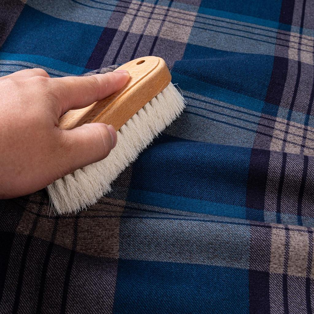 Новая мужская рубашка больших размеров 8XL 7XL 6XL, осенне-зимняя, флисовая, утолщенная, теплая, с длинным рукавом, в клетку, деловая, повседневная, приталенная, мужская одежда
