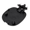 7700433127 Fuel Tank Cover For Renault Clio Symbol 1999-2008 Thalia Mk1 2000-10